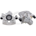 A.B.S. Bremssattel