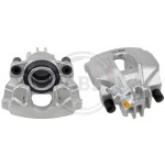 A.B.S. Bremssattel