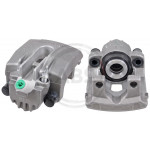 A.B.S. Bremssattel