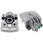 A.B.S. Bremssattel
