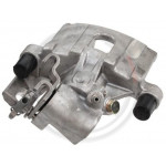 A.B.S. Bremssattel