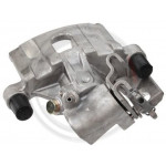 A.B.S. Bremssattel