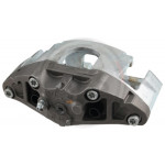 A.B.S. Bremssattel