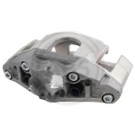 A.B.S. Bremssattel