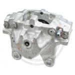 A.B.S. Bremssattel