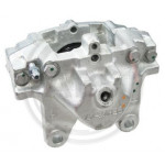 A.B.S. Bremssattel