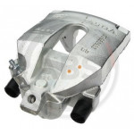 A.B.S. Bremssattel