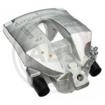 A.B.S. Bremssattel