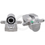 A.B.S. Bremssattel