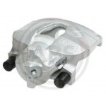 A.B.S. Bremssattel