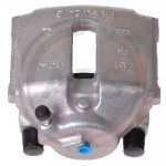 A.B.S. Bremssattel