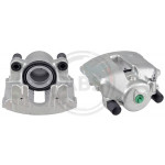 A.B.S. Bremssattel