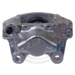 A.B.S. Bremssattel