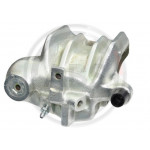 A.B.S. Bremssattel