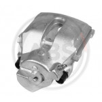 A.B.S. Bremssattel