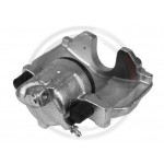 A.B.S. Bremssattel