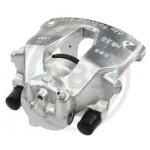 A.B.S. Bremssattel