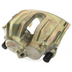 A.B.S. Bremssattel