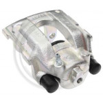 A.B.S. Bremssattel