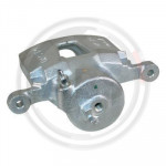 A.B.S. Bremssattel