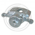 A.B.S. Bremssattel