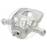 A.B.S. Bremssattel