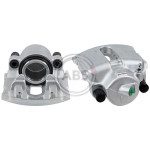 A.B.S. Bremssattel