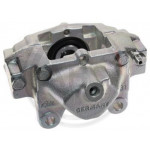 A.B.S. Bremssattel