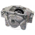 A.B.S. Bremssattel