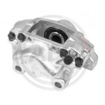 A.B.S. Bremssattel