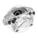 A.B.S. Bremssattel