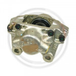 A.B.S. Bremssattel