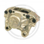 A.B.S. Bremssattel