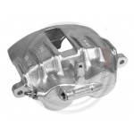 A.B.S. Bremssattel
