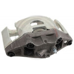 A.B.S. Bremssattel