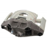 A.B.S. Bremssattel