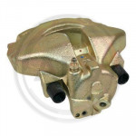 A.B.S. Bremssattel