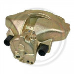 A.B.S. Bremssattel