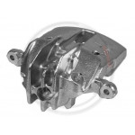 A.B.S. Bremssattel