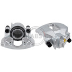 A.B.S. Bremssattel