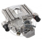 A.B.S. Bremssattel