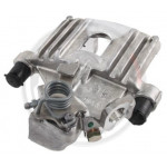 A.B.S. Bremssattel