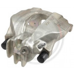 A.B.S. Bremssattel