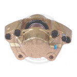 A.B.S. Bremssattel