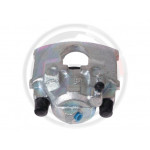 A.B.S. Bremssattel