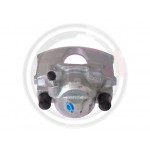 A.B.S. Bremssattel