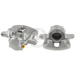 A.B.S. Bremssattel