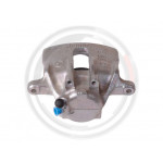 A.B.S. Bremssattel