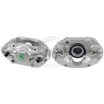 A.B.S. Bremssattel