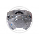 A.B.S. Bremssattel